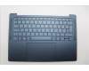 Lenovo 5CB1P50318 COVER UpperCaseASM SWS H83E2 TT PST DIS