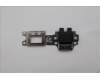 Lenovo COVER MT060_RJ45_DOOR_WWAN_ASSY_VB pour Lenovo ThinkPad P16s Gen 4 (21QS)