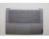 Lenovo 5CB1P54094 COVER UpperCaseASM RUS H83E2 LG PST DIS