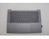 Lenovo 5CB1P54149 COVER UpperCaseASM SWS H83E2 LG PST DIS
