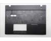 Lenovo 5CB1P50457 COVER FRUC COVER ASM,WWAN,DUMMY SC,L16G2