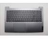 Lenovo 5CB1P55820 COVER Upper Case ASM_FRA L 83GWNFP LG