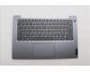 Lenovo 5CB1P73450 COVER Upper Case ASM_UKE L 83GUNFP LG