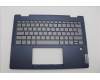 Lenovo 5CB1P74359 COVER Upper Case ASM_ITA H 83KX FP CB