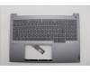 Lenovo 5CB1P85732 COVER Upper Case ASM_UKE C21Q5 LGUMA BL