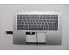 Lenovo 5CB1Q27722 COVER Upper Case ASM_HBW W83J3 CG BL