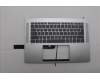 Lenovo 5CB1Q27723 COVER Upper Case ASM_HUN W83J3 CG BL