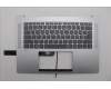 Lenovo 5CB1Q32375 COVER Upper Case ASM_SWS W83J3 CG BL