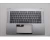 Lenovo 5CB1Q32382 COVER Upper Case ASM_BEL W83J3 CG