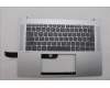 Lenovo 5CB1Q32391 COVER Upper Case ASM_GER W83J3 CG