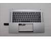 Lenovo 5CB1Q32396 COVER Upper Case ASM_ITA W83J3 CG