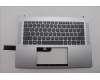 Lenovo 5CB1Q32405 COVER Upper Case ASM_SWS W83J3 CG