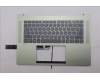 Lenovo 5CB1Q32414 COVER Upper Case ASM_BUL W83J3 SG BL