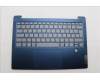 Lenovo 5CB1Q44887 COVER UpperCase HUN C83HL FP AB BLAI AL