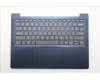 Lenovo 5CB1Q62761 COVER Upper Case ASM_ENG L 83K0CB NBL