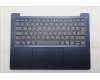 Lenovo 5CB1Q62805 COVER Upper Case ASM_UKE L 83K0CB NBL