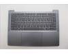 Lenovo 5CB1Q62809 COVER Upper Case ASM_ARA L 83K0LG NBL