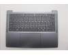 Lenovo 5CB1Q64052 COVER Upper Case ASM_UKE L 83K0LG NBL