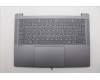 Lenovo 5CB1Q64077 COVER UpCaseASM SPA H83J0 LG ML BL