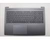 Lenovo 5CB1R07766 COVER UpASSYH83J1 FRA LG 3CELL ML NBL