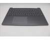 Lenovo 5CB1R07790 COVER UpASSYH83J1 BEL LG 4CELL ML BL