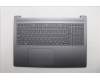 Lenovo 5CB1R07794 COVER UpASSYH83J1 ENG LG 4CELL ML BL