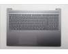 Lenovo 5CB1R07796 COVER UpASSYH83J1 FRA LG 4CELL ML BL