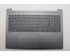 Lenovo 5CB1R07804 COVER UpASSYH83J1 ITA LG 4CELL ML BL