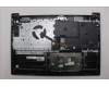 Lenovo 5CB1R07812 COVER UpASSYH83J1 SPA LG 4CELL ML BL