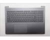 Lenovo 5CB1R07931 COVER UpASSYH83J1 BEL LG 4CELL ML NBL