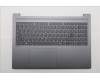 Lenovo 5CB1R07937 COVER UpASSYH83J1 FRA LG 4CELL ML NBL