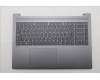 Lenovo 5CB1R07953 COVER UpASSYH83J1 SPA LG 4CELL ML NBL