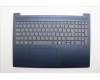 Lenovo 5CB1R07975 COVER UpASSYH83J1 ITA CB 3CELL ML BL