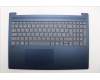 Lenovo 5CB1R07984 COVER UpASSYH83J1 SWS CB 3CELL ML BL