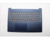 Lenovo 5CB1R08014 COVER UpASSYH83J1 SWS CB 3CELL ML NBL