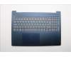 Lenovo 5CB1R08024 COVER UpASSYH83J1 CZE/SLK CB 4CELL ML BL