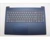 Lenovo 5CB1R08026 COVER UpASSYH83J1 EURO ENG CB 4CELL MLBL