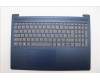 Lenovo 5CB1R08027 COVER UpASSYH83J1 FRA CB 4CELL ML BL