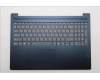 Lenovo 5CB1R08049 COVER UpASSYH83J1 UKR CB 4CELL ML BL