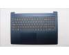 Lenovo 5CB1R08056 COVER UpASSYH83J1 EUROENG CB 4CELL MLNBL