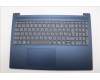 Lenovo 5CB1R08060 COVER UpASSYH83J1 GER CB 4CELL ML NBL