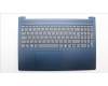 Lenovo 5CB1R08073 COVER UpASSYH83J1 SPA CB 4CELL ML NBL