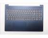 Lenovo 5CB1R08078 COVER UpASSYH83J1 UKE CB 4CELL ML NBL