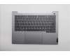 Lenovo 5CB1R08669 COVER Upper Case ASM_BEL W21SGAGNBL H