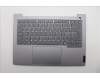Lenovo 5CB1R08678 COVER Upper Case ASM_NORDIC W21SG AGBL H