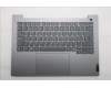 Lenovo 5CB1R08799 COVER Upper Case ASM_SPA W21SG AG BL U