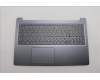 Lenovo 5CB1Q43270 COVER Upper Case ASM_FRA/ARA L 83LKLG BL
