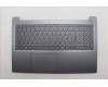 Lenovo 5CB1Q43271 COVER Upper Case ASM_GER L 83LKLG BL