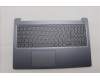 Lenovo 5CB1Q43274 COVER Upper Case ASM_HUN L 83LKLG BL