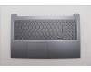 Lenovo 5CB1Q43276 COVER Upper Case ASM_ITA L 83LKLG BL